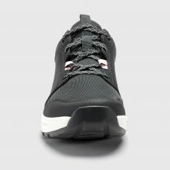 QUECHUA NATURE HIKING SHOES Carbon grey -Women Sports Elegant Store k6769d57da0298a4fa0feb023963993d9