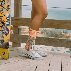 FLIPPOS FLIPPOS Compression Socks S -Women Sports Elegant Store k69c2743f442136bb21f56b2136976df4