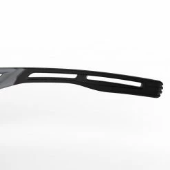 KALENJI Adult Running Glasses Photochromic Runtrail Category 1 to 3 Unique size 13 KALENJI Adult Running Glasses Photochromic Runtrail Category 1 to 3 Unique size -Women Sports Elegant Store k69cd5ea7ae45c8aad066f0da51152b93