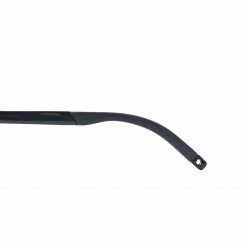 QUECHUA Adult Hiking Sunglasses Category 2 MH120A Unique size -Women Sports Elegant Store k6a81c72b0f4facb6e7a25b7b8684a15c