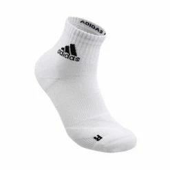 ADIDAS wucht P3 Badminton Socks Low Cut Grey with Signal Cyan Size 1 WHITE/Orange -Women Sports Elegant Store k6adc98b4bf1c80e4ecd106dffbc673ac