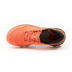 EVADICT Women's Trail Running Shoe MT Cushion Pale Coral/BLACK -Women Sports Elegant Store k6b867e022d2934cb693f94209cd64372