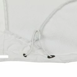 TRIBORD Women wind-proof softshell sailing jacket 900 UK 16 / FR 46 -Women Sports Elegant Store k6ba9e102d8175327c1934d8944808bf6