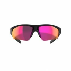 VAN RYSEL Adult Cycling Sunglasses Unique size 10 VAN RYSEL Adult Cycling Sunglasses Unique size -Women Sports Elegant Store k6c03ebde57b832cd088f7efff9292cf9