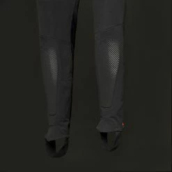 GEONAUTE PROTECTIVE AND RESISTANT 900 LONG RUNNING TIGHTS FOR ORIENTEERING BLACK 21 GEONAUTE PROTECTIVE AND RESISTANT 900 LONG RUNNING TIGHTS FOR ORIENTEERING BLACK -Women Sports Elegant Store k6c2a8becebb02020454722dd512a729e