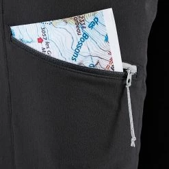 SIMOND Women's Mountaineering Trousers Carbon grey 23 SIMOND Women's Mountaineering Trousers Carbon grey -Women Sports Elegant Store k6c492298777f660ab77c8738f62bbfd2