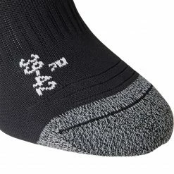 GEONAUTE LONG ORIENTEERING SOCKS BLACK -Women Sports Elegant Store k6ce969cb69ddfea94ef5cffccffc6bd6
