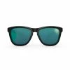 GOODR Running Sunglasses BLACK