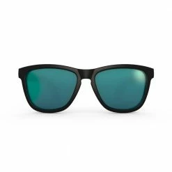GOODR Running Sunglasses BLACK