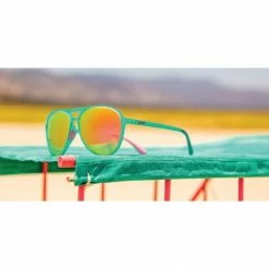 GOODR MG Running Sunglasses GREEN -Women Sports Elegant Store k6fc1b2bbca6e555125a592aa628198f3