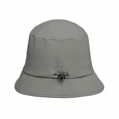 FORCLAZ Mountain Trekking Hat Trek 100 Khaki grey/Carbon grey 6 FORCLAZ Mountain Trekking Hat Trek 100 Khaki grey/Carbon grey -Women Sports Elegant Store k701348a7fece59028b2fa0bbb10fda4f
