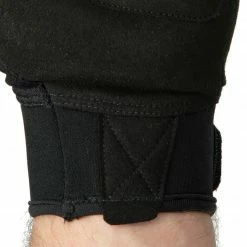 CORENGTH 500 Weight Training Glove BLACK -Women Sports Elegant Store k707433c7db5bcced896822825283fdcb