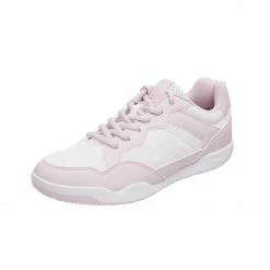 PERFLY BS 190 W LAVENDER MAUVE/Snow white -Women Sports Elegant Store k7100600884dfb847f58bc5508db1e2d8
