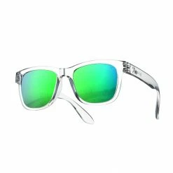 2NU Customize your FANCY™ Sunglasses GREY/GREY -Women Sports Elegant Store k71ea5164f47a10f14c7dd86e6fbcc9f0