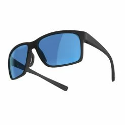 KALENJI Runstyle 2 Adult Running Glasses Category 3 BLACK 8 KALENJI Runstyle 2 Adult Running Glasses Category 3 BLACK -Women Sports Elegant Store k7249596255b2b1d2d3c7dc5b3de74f64