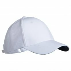 ARTENGO Tennis Cap TC 900 56 cm PINK -Women Sports Elegant Store k7299d6d68f693ff379f795eb8ea82321
