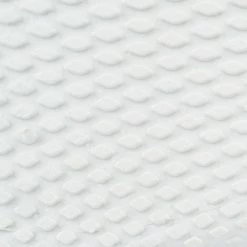 SUBEA Aquashoes 500 Turquoise Dark blue/Turquoise green/WHITE 17 SUBEA Aquashoes 500 Turquoise Dark blue/Turquoise green/WHITE -Women Sports Elegant Store k733347849fc498ecda076c1a0ee374ee