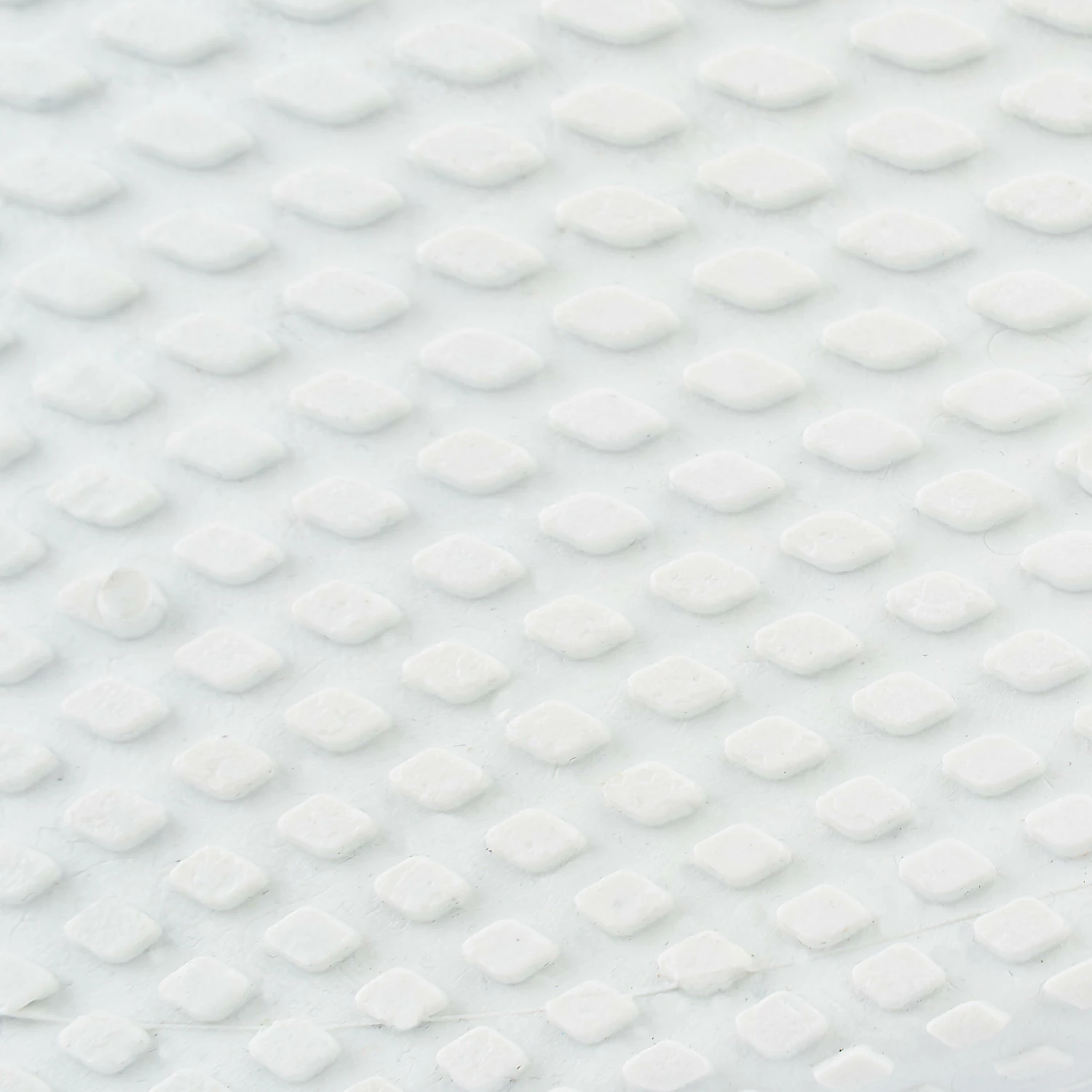 SUBEA Aquashoes 500 Turquoise Dark blue/Turquoise green/WHITE 9 SUBEA Aquashoes 500 Turquoise Dark blue/Turquoise green/WHITE - Image 9