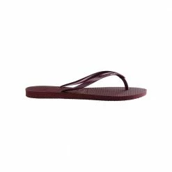 HAVAIANAS HAVAIANAS Khaki grey 19 HAVAIANAS HAVAIANAS Khaki grey -Women Sports Elegant Store k7345ab00194997a18981016c230dc7b2