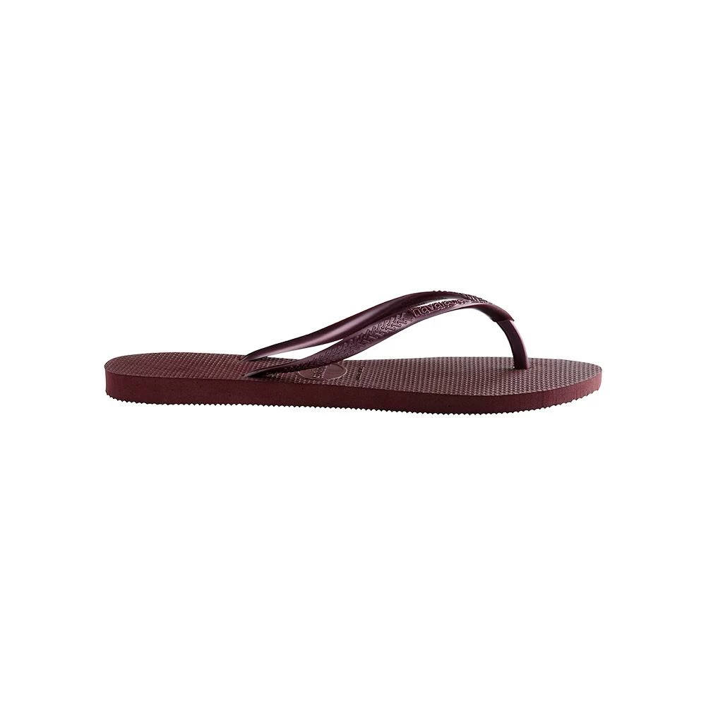 HAVAIANAS HAVAIANAS Khaki grey 10 HAVAIANAS HAVAIANAS Khaki grey - Image 10