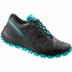 DYNAFIT Women's Trail Running Shoes Trailbreaker Evo Gtx BLACK