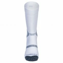 TARMAK Men's/Women's Basketball Mid Socks 2-Pack SO500 BLACK/Dark grey 14 TARMAK Men's/Women's Basketball Mid Socks 2-Pack SO500 BLACK/Dark grey -Women Sports Elegant Store k74f417ebba7790091190d087f6011ec2