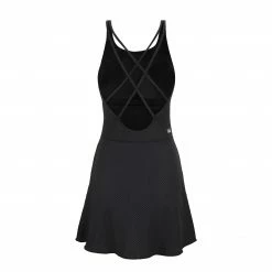 NABAIJI Women's One-Piece Swimsuit Riana + Black BORDEAUX 8 NABAIJI Women's One-Piece Swimsuit Riana + Black BORDEAUX -Women Sports Elegant Store k754dcfcb18ef957df40c924767b5a5fa