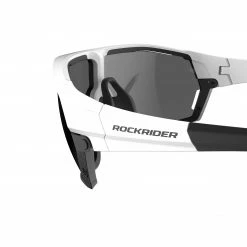 ROCKRIDER XC RACE White CN Unique size -Women Sports Elegant Store k758dae41771a275be7567620207a52bb