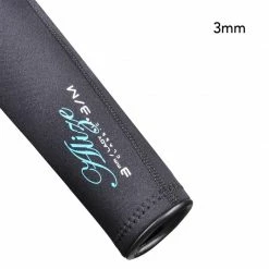 BEUCHAT OVERALL ALIZE LADY 3MM BLACK 8 BEUCHAT OVERALL ALIZE LADY 3MM BLACK -Women Sports Elegant Store k75d0781cdff6567494beb4812583183a