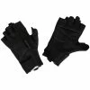 CORENGTH 500 Weight Training Glove BLACK