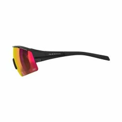 VAN RYSEL Adult Cycling Sunglasses Unique size -Women Sports Elegant Store k7662a4b92a59292493ecb2d6ab707384