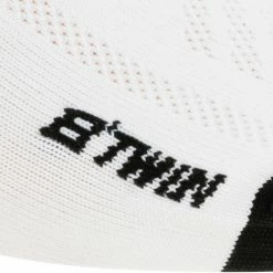 VAN RYSEL Cycling Socks BLACK/BLACK -Women Sports Elegant Store k769acc854dbd0f93fe66352c3b7c73a6