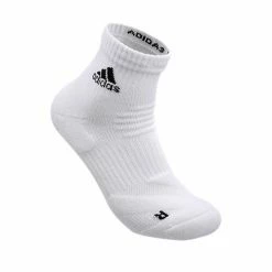ADIDAS wucht P5 Badminton Socks Low Cut Grey with Power Berry Size 3 WHITE 10 ADIDAS wucht P5 Badminton Socks Low Cut Grey with Power Berry Size 3 WHITE -Women Sports Elegant Store k76dc21d568f9483991f3665600b38fc6