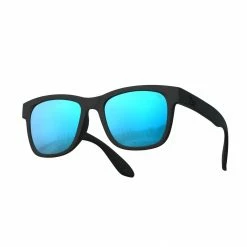 2NU Customize your FANCY™ Sunglasses (Polarized) Purple/BLACK -Women Sports Elegant Store k7777f076389dcbb5347e250c63ba8443