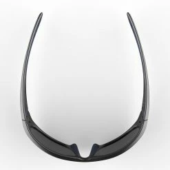 TRIBORD Sailing 900 Adult Polarised Sailing Sunglasses Category 3 Unique size -Women Sports Elegant Store k7851202aed23feb75086a33dc30bf0e9