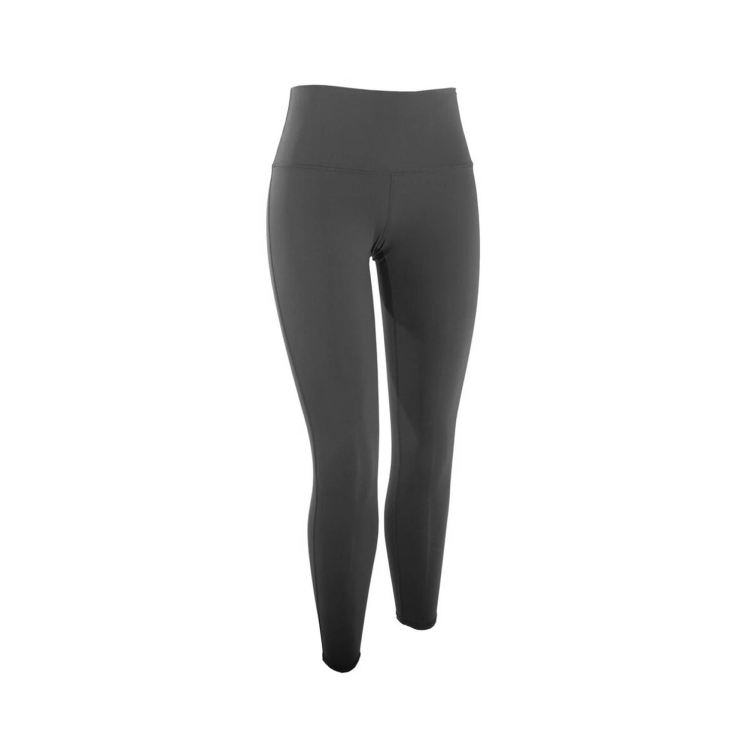 KIMJALY DYN YOGA LEGGING CN Grey BLACK 1 KIMJALY DYN YOGA LEGGING CN Grey BLACK