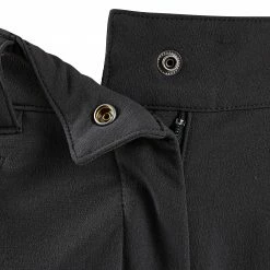 SIMOND Women's Mountaineering Trousers Carbon grey 27 SIMOND Women's Mountaineering Trousers Carbon grey -Women Sports Elegant Store k78cce3f63f73b72a9e197a7b0c5380ff