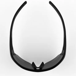 KALENJI Runtrail Adult Running Glasses Category 3 BLACK 12 KALENJI Runtrail Adult Running Glasses Category 3 BLACK -Women Sports Elegant Store k78e45944c3cabc671c5b05197bcffd1b