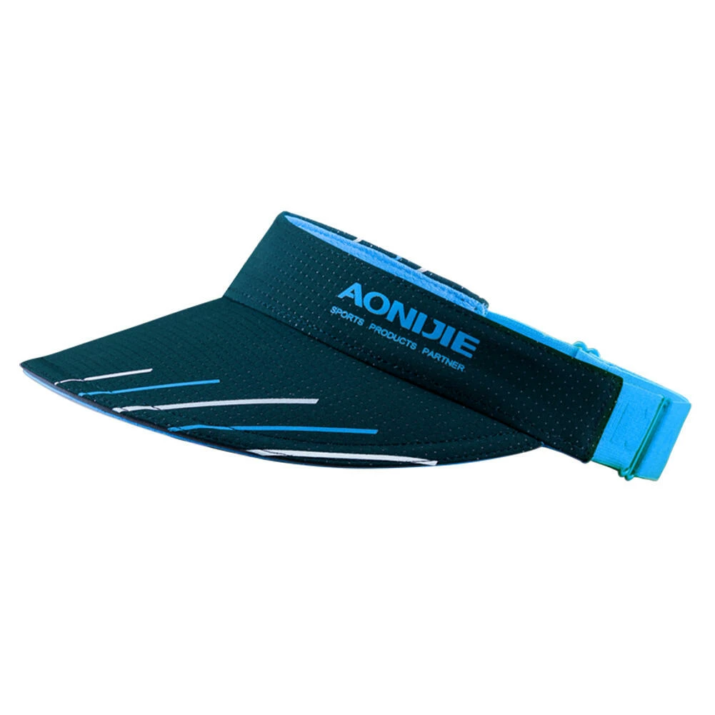 AONIJIE E4113 WHITE 2 AONIJIE E4113 WHITE - Image 2