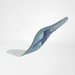 BAUERFEIND ErgoPad Weightflex 2 (Slim) UK 3 - EU 36