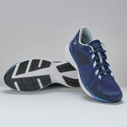 KALENJI WOMEN'S RUNNING SHOES Galaxy blue 16 KALENJI WOMEN'S RUNNING SHOES Galaxy blue -Women Sports Elegant Store k79e86f3e62966962a5789daf6e88a7a8