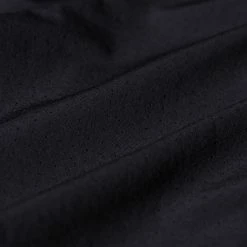 KALENJI Run Dry+ 2-in-1 running Shorts/Tights BLACK/BLACK/BLACK 6 KALENJI Run Dry+ 2-in-1 running Shorts/Tights BLACK/BLACK/BLACK -Women Sports Elegant Store k79fabadb8f7e010cbc154f31e9ad06d7