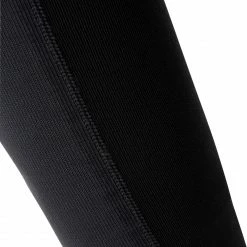 GEONAUTE LONG ORIENTEERING SOCKS BLACK -Women Sports Elegant Store k7a0f51f1bd39044f8be82b6371cf880b