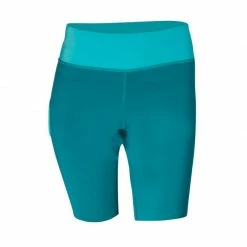 BEUCHAT ATOLL 2MM LADIES' BOARDSHORT PINK -Women Sports Elegant Store k7a165b54b7528fd8dc68940944361bee