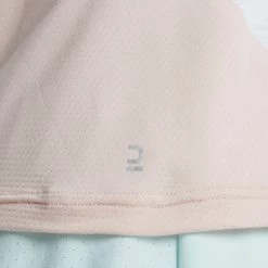 PERFLY T-SHIRT 900 W PINK PINK -Women Sports Elegant Store k7a54f56209cbf80dffdbe1ec98741e4e