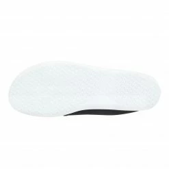 SUBEA Adult Aquashoes SNK 120 CN black Turquoise green -Women Sports Elegant Store k7a636af32c9588503e2fd9aabd75099b