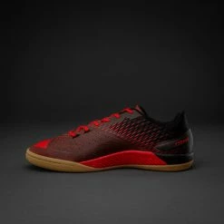 PONGORI Table Tennis Shoes TTS 900 Cobalt blue/Asphalt blue/Pale grey 16 PONGORI Table Tennis Shoes TTS 900 Cobalt blue/Asphalt blue/Pale grey -Women Sports Elegant Store k7a939168502eaa9f5d5bf327988d5efc