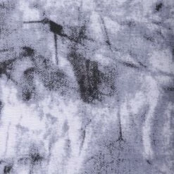 DOMYOS Women's Cross Tank Top WHITE/BLACK/Snow white -Women Sports Elegant Store k7acc65bb5d890d9ed9267b0d7aa27869