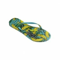 HAVAIANAS HAVAIANAS BLUE -Women Sports Elegant Store k7b79b407d1e2aa216b85bb04f5a346ad