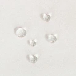 TRIBORD Women wind-proof softshell sailing jacket 900 UK 16 / FR 46 -Women Sports Elegant Store k7c180a5817ba6d3e96dc2e01b3ebf6ed